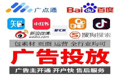 某企业通过SEO优化，提升网站转化率的实战案例